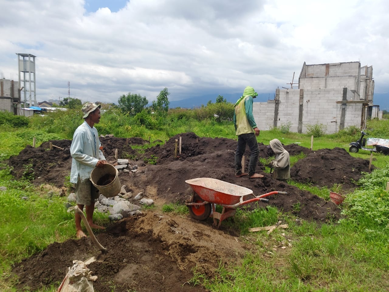 Update-Progres-Pembangunan-Jawara-Land-Februari-2020-A-5